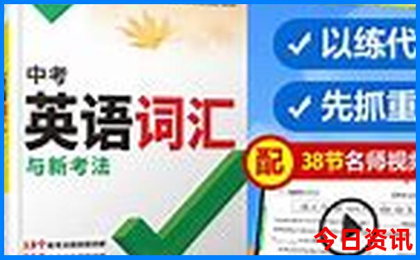 5月云南旅游攻略