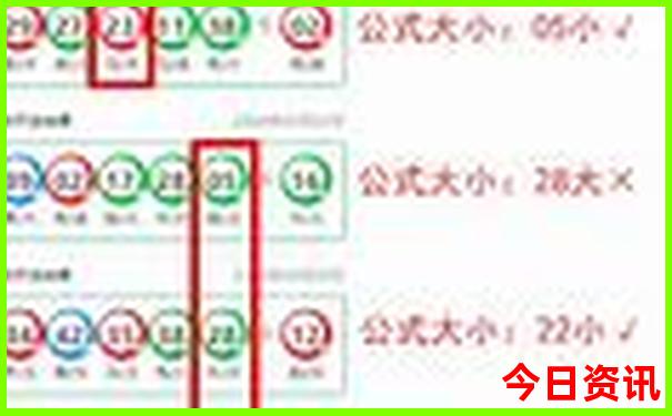 暑假适合去哪里玩不热的地方