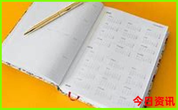 嘉峪关好玩的地方有哪些景点
