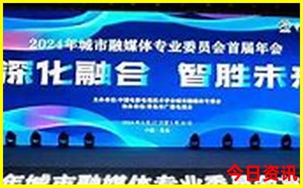 暑假北京旅游团报价五日游多少钱