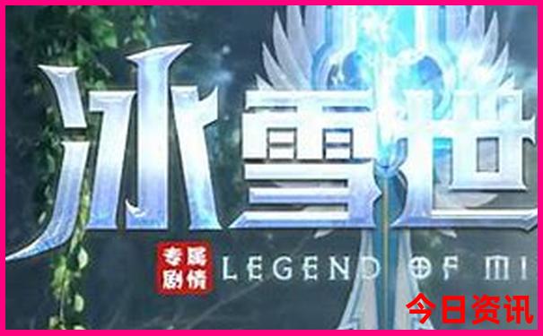兴安有什么好玩的地方景点