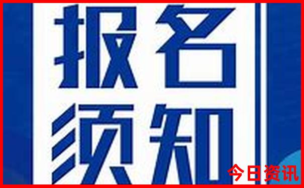 苏州夏天适合去哪玩