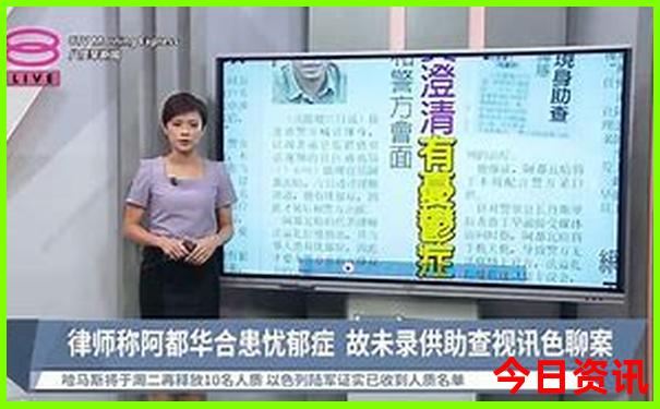 上海周边凉快旅游景点