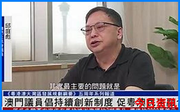 云南旅游时间最佳时间