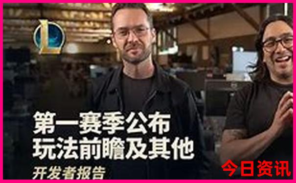 浙江的著名旅游景点