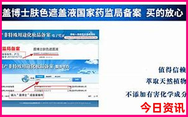 桂林五天四晚旅游攻略