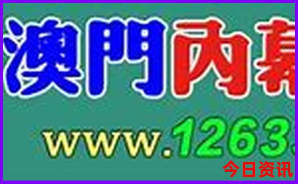 涵江旅游必去十大景点