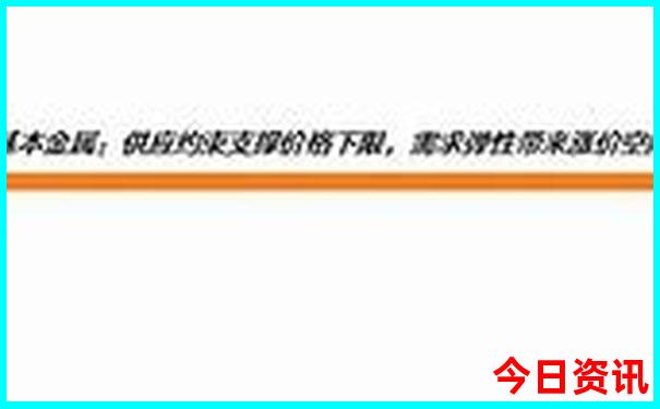 邮轮游三峡什么时间最佳