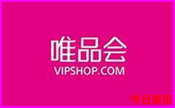 中考后带孩子去哪里旅游比较好