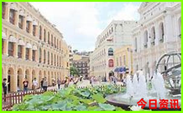 7月去哪里旅游最好选择