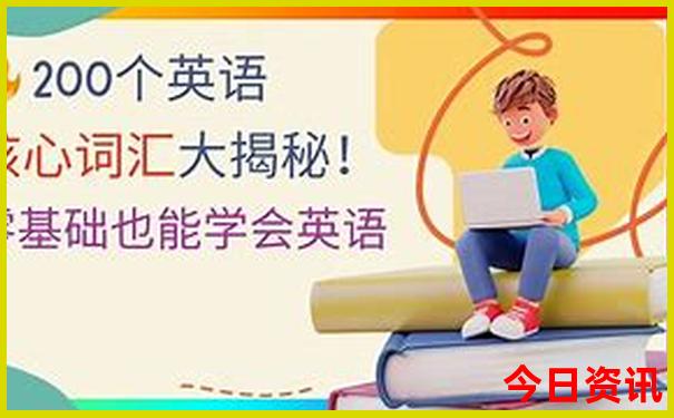 重庆南滨路网红打卡景点