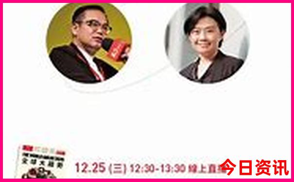秦皇岛小孩玩的地方有哪些