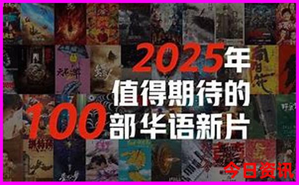 武汉好玩的地方推荐
