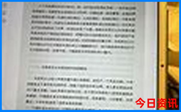 广东旅游必去十大海边