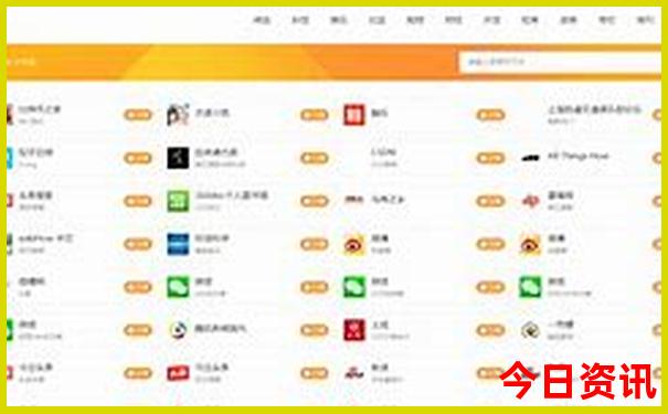从云南去西藏自驾游最佳路线