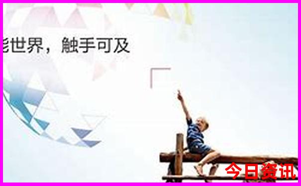 济南夏天最凉快的地方