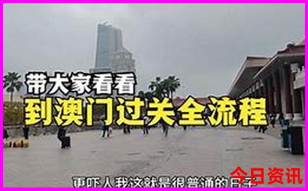 夏天去河南哪旅游最合适