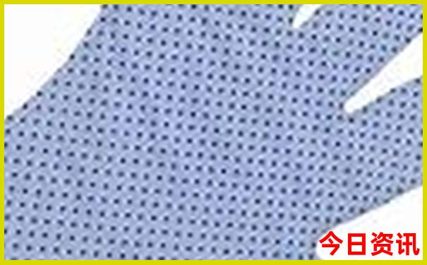 浙江景点地图分布图