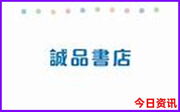 暑假适合去厦门旅游吗