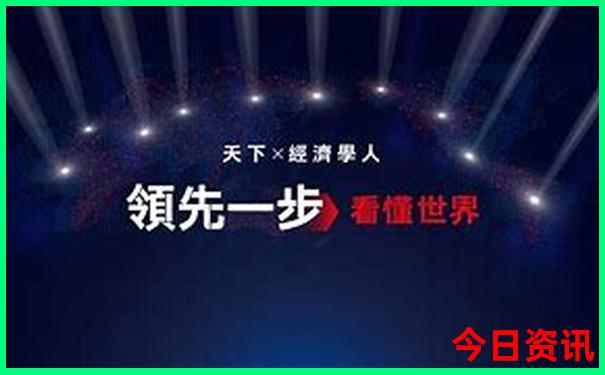 潮州二日游最佳路线