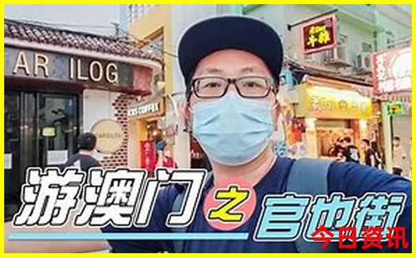 鸟巢附近有什么好玩的景点