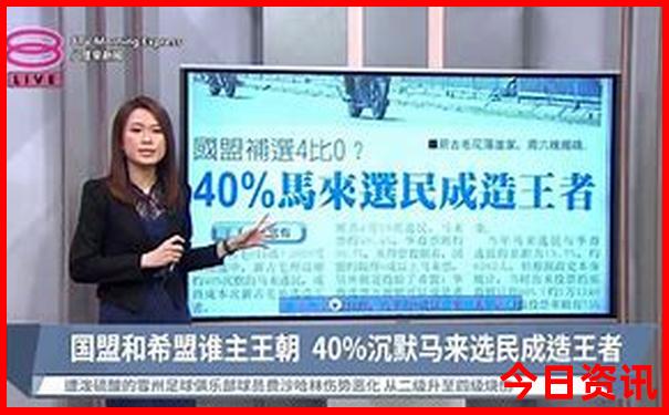 国内旅游必去景点
