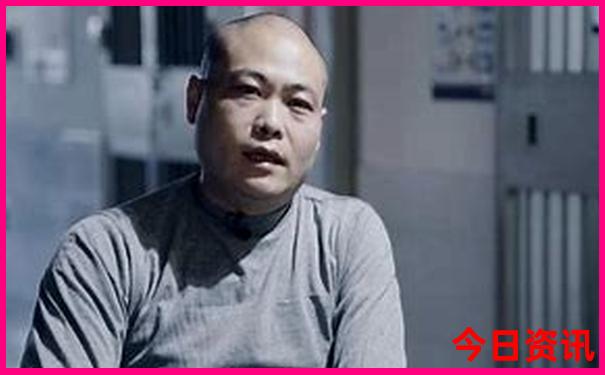 神农架有什么好玩的地方
