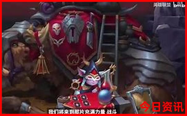 嘉善有什么好玩的地方旅游景点