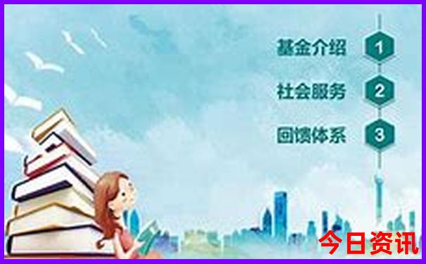 邢台旅游必去十大景点