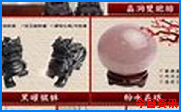 淮北周边一日游必去景点